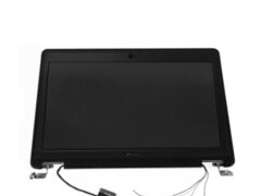 Ansamblu Display 12.5 inci LED HD Dell Latitude E5250 + Capac + Rama + Balamale